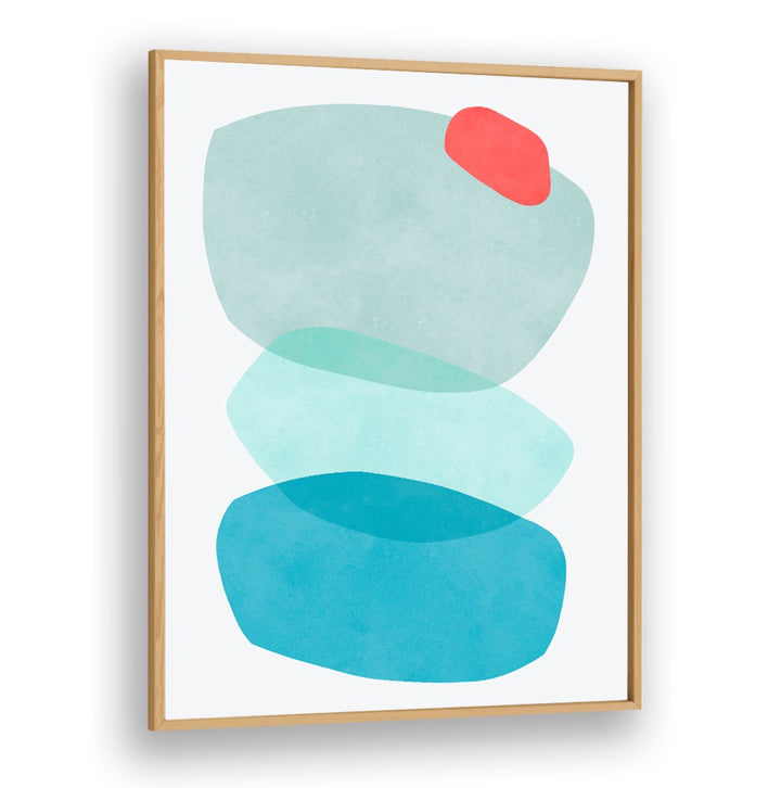 Create a vibrant atmosphere with ROCK OVERLAY IV, ABSTRACT PAINTINGS, perfect for enhancing any space.