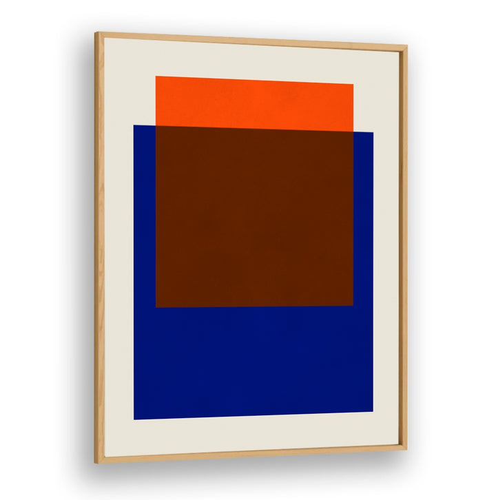 Vibrant and modern COLORFUL OVERLAY III, GEOMETRIC ART PRINTS perfect for enhancing your creative projects.