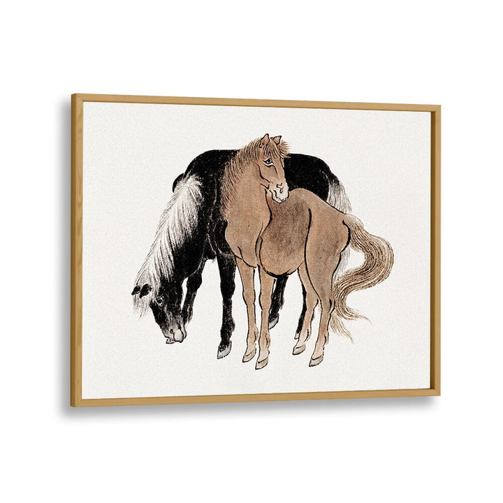 ALBUM OF SKETCHES , VINTAGE PAINTINGS