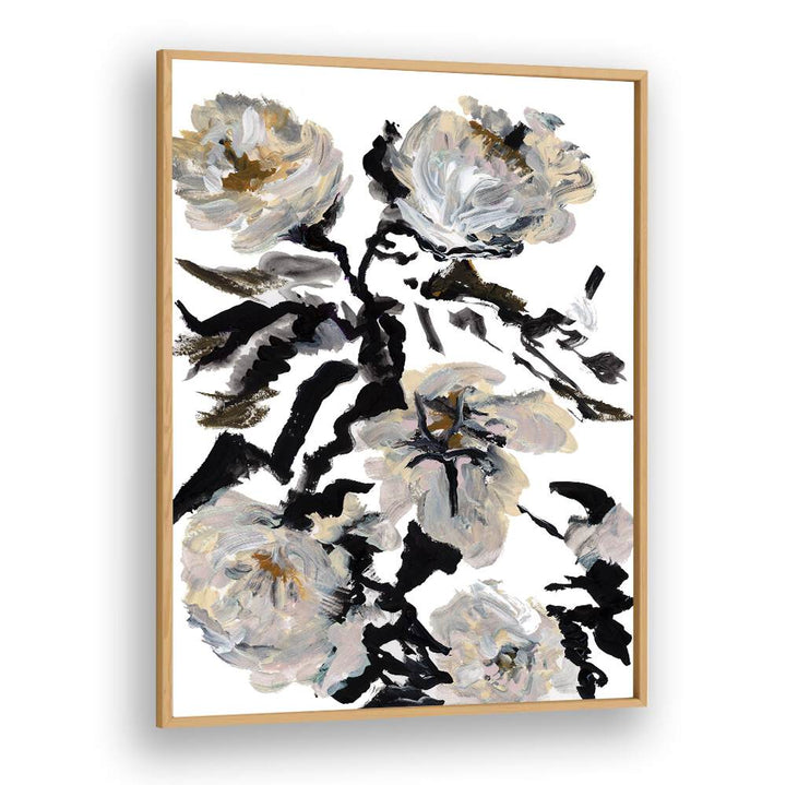 Elegant LE JARDIN BOTANIQUE FLOWER, FLORAL FLOWER PAINTINGS bring vibrant beauty and style to your space.