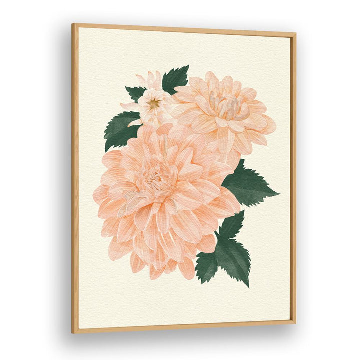 AQUAA CREAL CANVAS CHIFFON, FLORAL FLOWER PAINTINGS showcase elegant floral designs perfect for stylish decor.