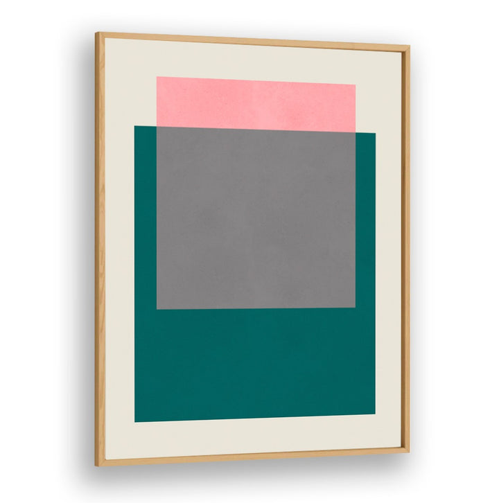 Vibrant COLORFUL OVERLAY, GEOMETRIC ART PRINTS enhance creativity with dynamic colors and energy for any project.