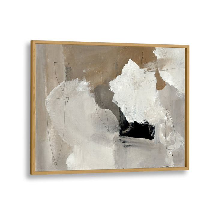 Stunning Dolomite, Abstract Paintings featuring a blend of colors to elevate your home decor and spark conversation.