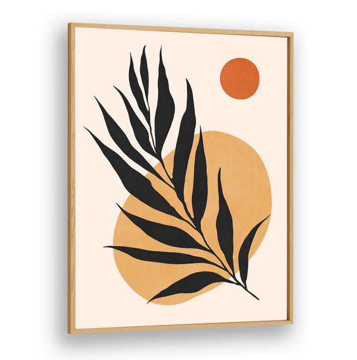 Stylish WATERCOLOR VIII, BOHO ART PAINTINGS featuring vibrant floral designs for chic home decor. Perfect for any space!