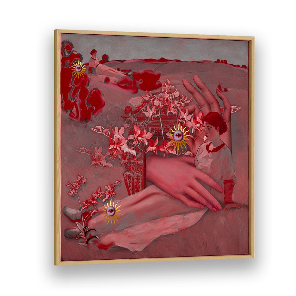 Elegant DOLLS MONOCHROME portraits showcase artistic sophistication with a striking contemporary aesthetic.