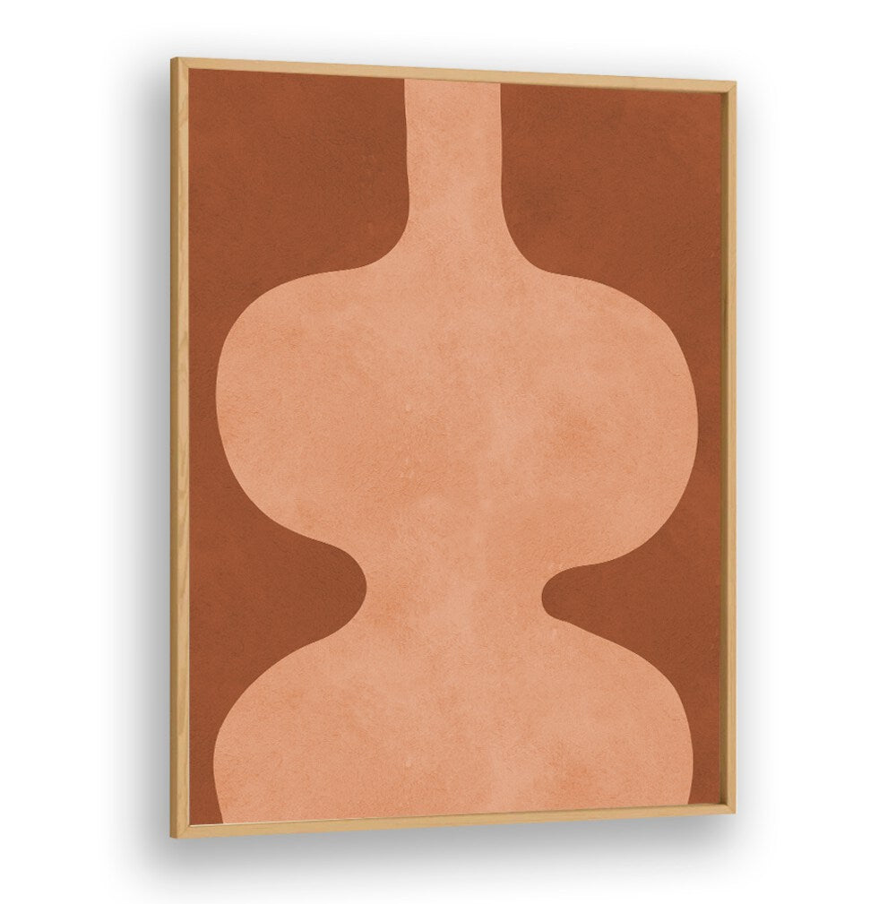 Stylish TRIBAL VI, GEOMETRIC ART PRINTS featuring modern and traditional motifs, perfect for any decor.