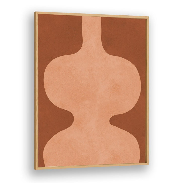 Stylish TRIBAL VI, GEOMETRIC ART PRINTS featuring modern and traditional motifs, perfect for any decor.