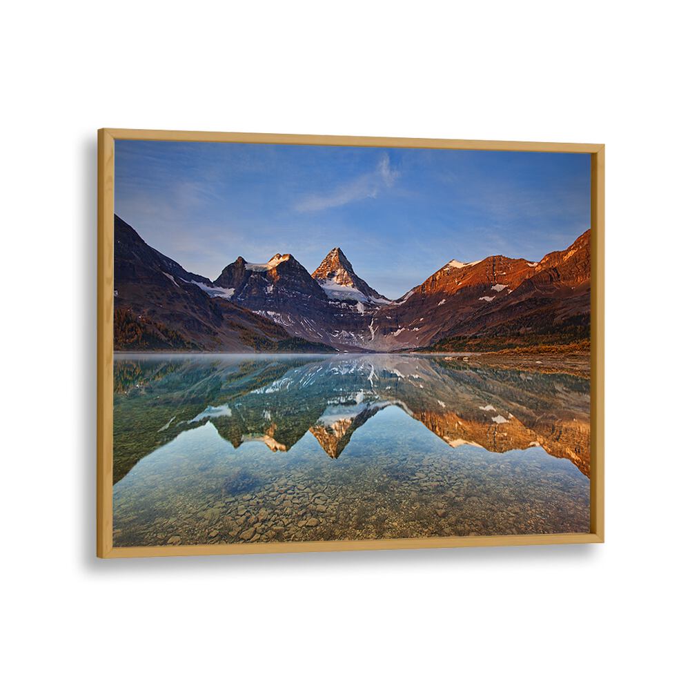 Stunning MAGOG LAKE, PHOTOGRAPHY PRINTS showcasing serene landscapes and captivating reflections for art lovers.