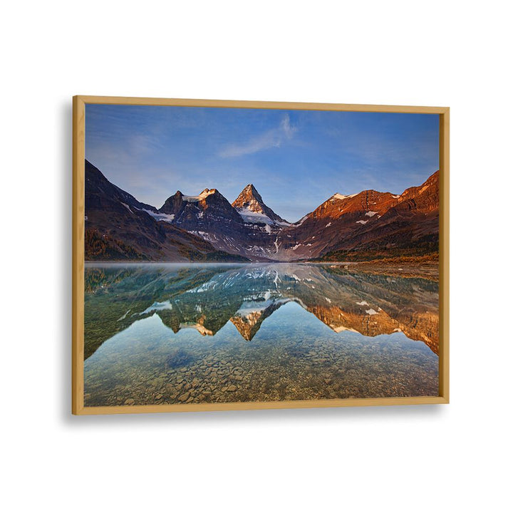 Stunning MAGOG LAKE, PHOTOGRAPHY PRINTS showcasing serene landscapes and captivating reflections for art lovers.