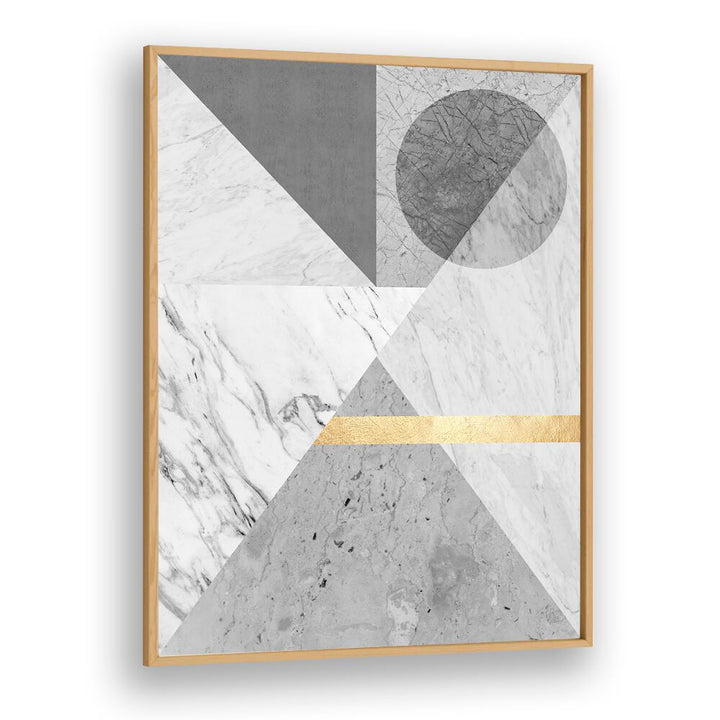 Elevate your decor with GRAY TEXTURES II, GEOMETRIC ART PRINTS, showcasing sophisticated patterns and textures.