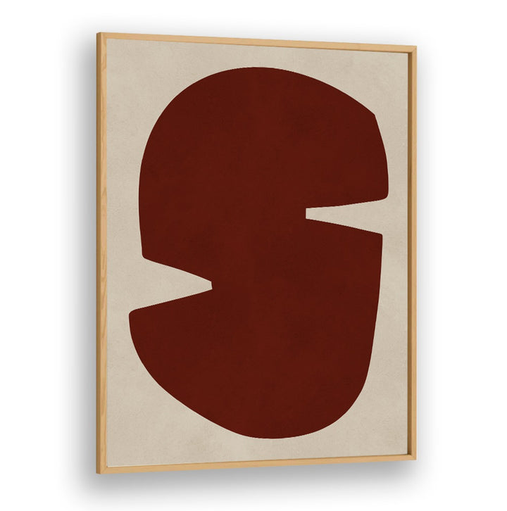 ORGANIC ART VIII , GEOMETRIC ART PRINTS