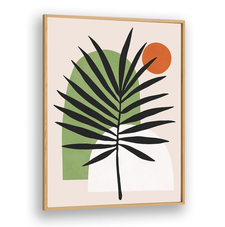 Stunning WATERCOLORS VII, BOHO ART PAINTINGS featuring vibrant floral designs, perfect for home décor enthusiasts.