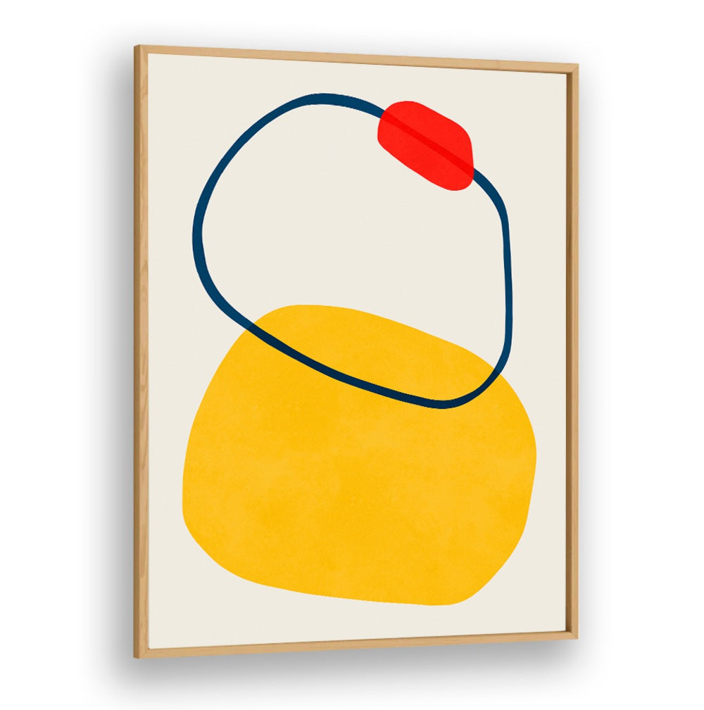 ROCK OVERLAY VIII, ABSTRACT PAINTINGS add rugged elegance to any space, perfect for indoor and outdoor environments.