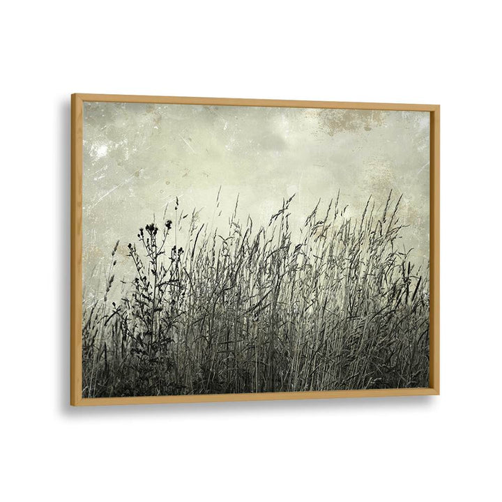 Elevate your space with MEADOW, FLORAL FLOWER PAINTINGS, featuring stunning abstract floral art and botanical beauty.