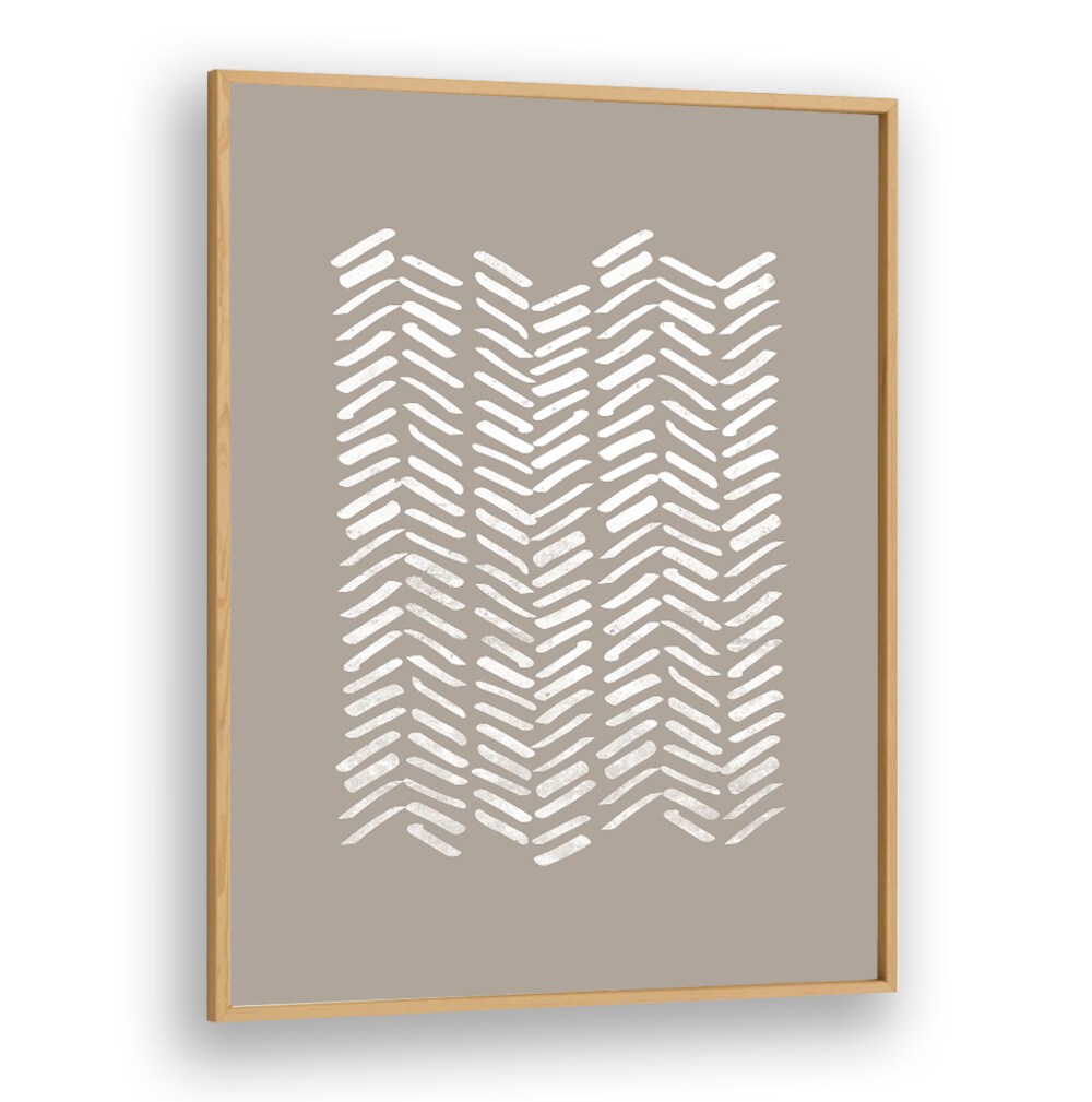 Elevate your space with ABSTRACT V, BOHO ART PAINTINGS, showcasing stunning bohemian design and abstract elegance.