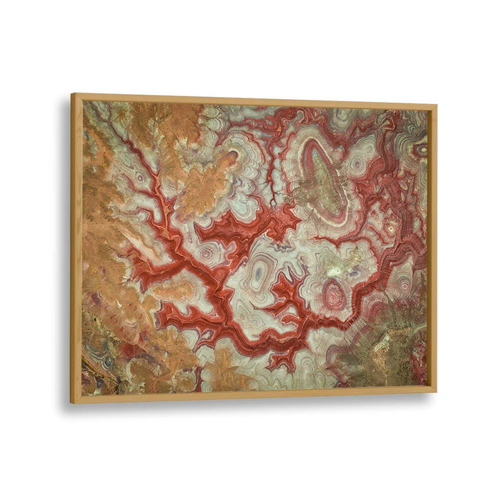 Captivating RED DRAGON OF THE BADLANDS, PHOTOGRAPHY PRINTS, showcasing nature's raw beauty in stunning detail.