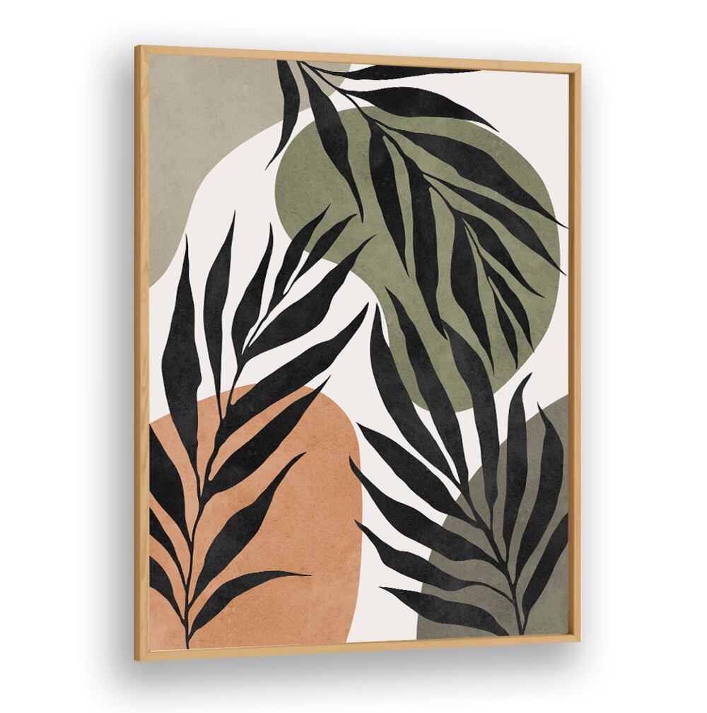 Elegant WATERCOLOR FLORAL, BOHO ART PAINTINGS showcasing vibrant floral designs, perfect for any sophisticated space.