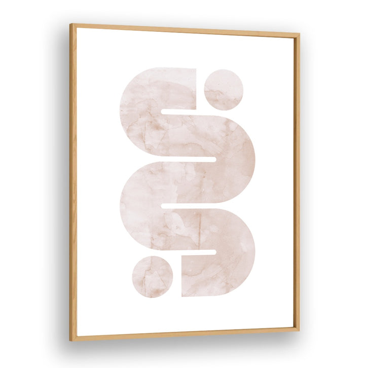Elegant WATERCOLOR CIRCLES IV, BOHO ART PAINTINGS featuring soft circular designs, perfect for enhancing creative spaces.