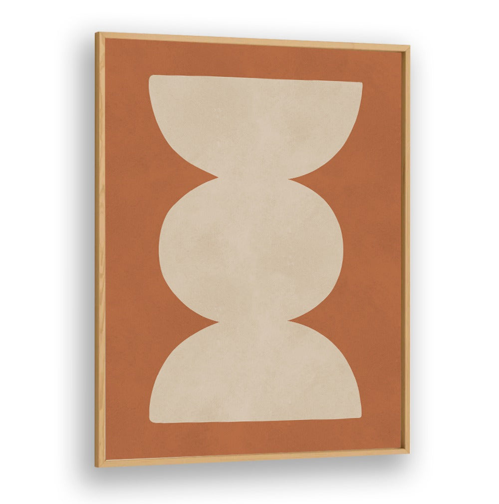 TRIBAL SHAPES XV, GEOMETRIC ART PRINTS feature modern tribal designs with intricate patterns, perfect for home decor.