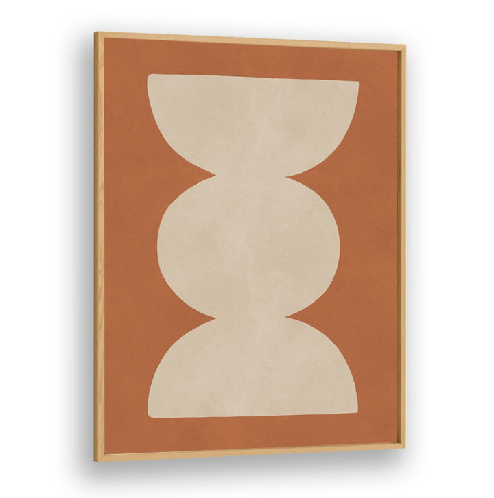 TRIBAL SHAPES XV, GEOMETRIC ART PRINTS feature modern tribal designs with intricate patterns, perfect for home decor.