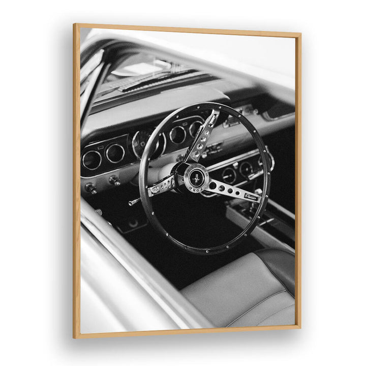 CLASSIC WHEEL ELEGANCE , PHOTOGRAPHY PRINTS