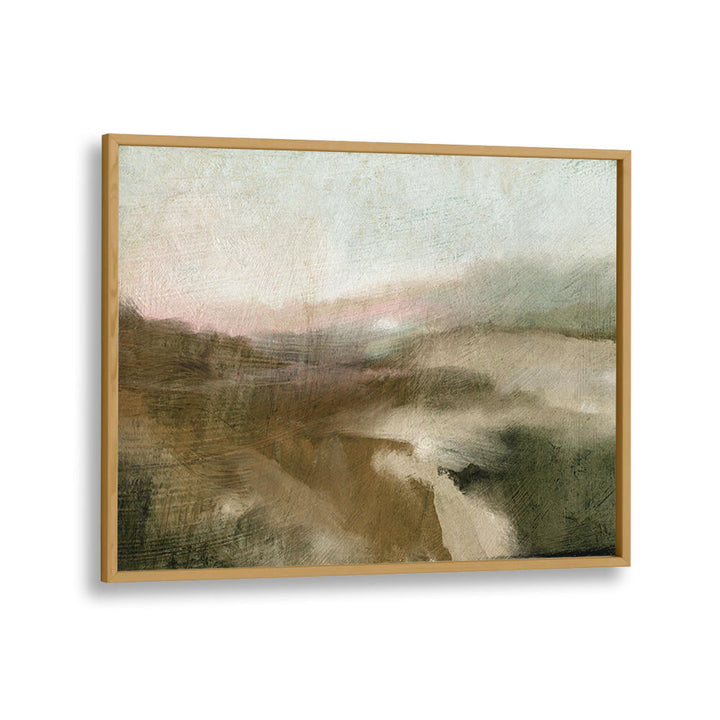EXPLOR ,ABSTRACT PAINTINGS