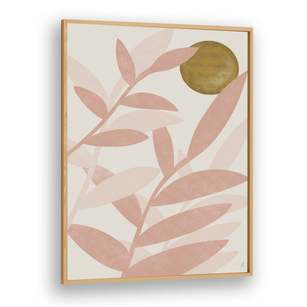 GOOD MORNING , FLORAL FLOWER PAINTINGS