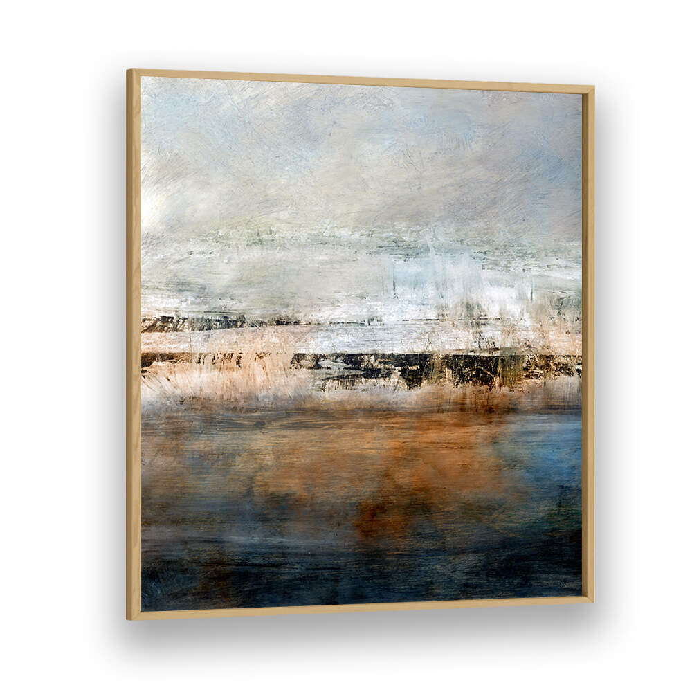PORTAL , ABSTRACT PAINTINGS