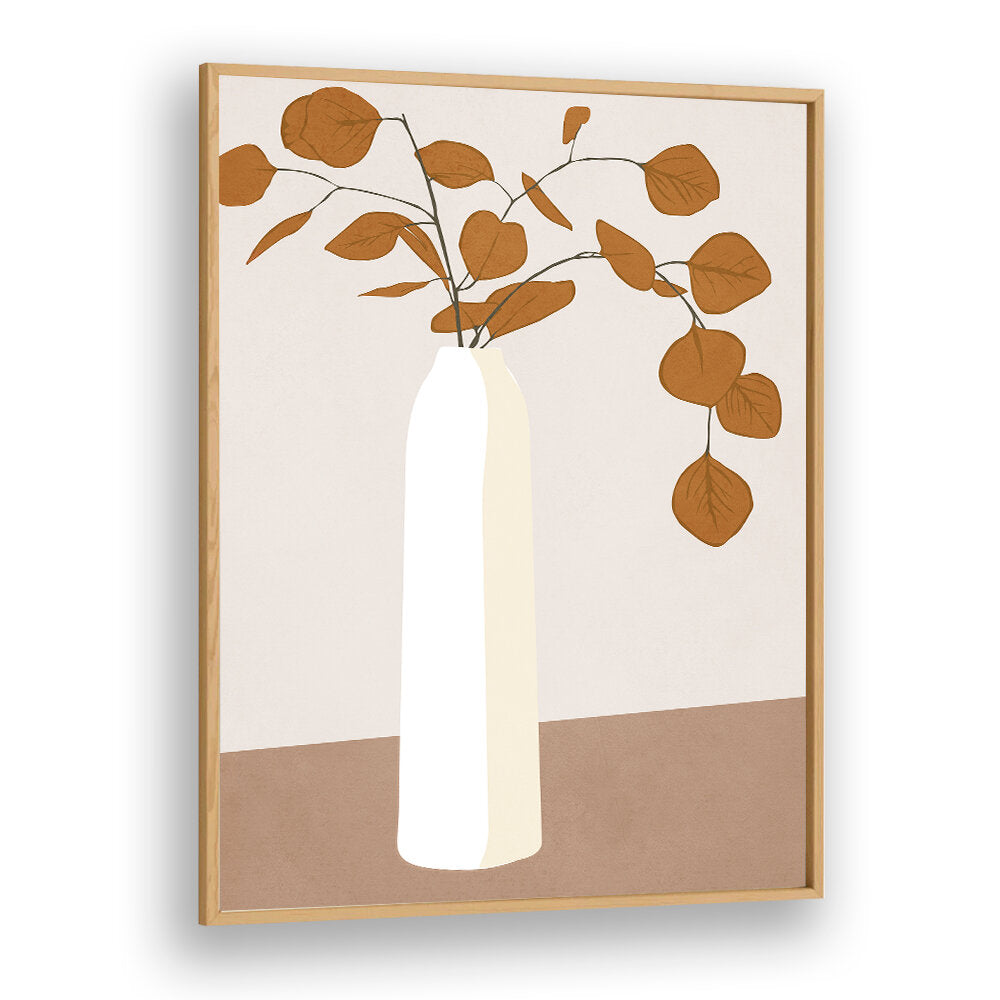 RUSTIC ELEGANCE , BOHO ART PAINTINGS