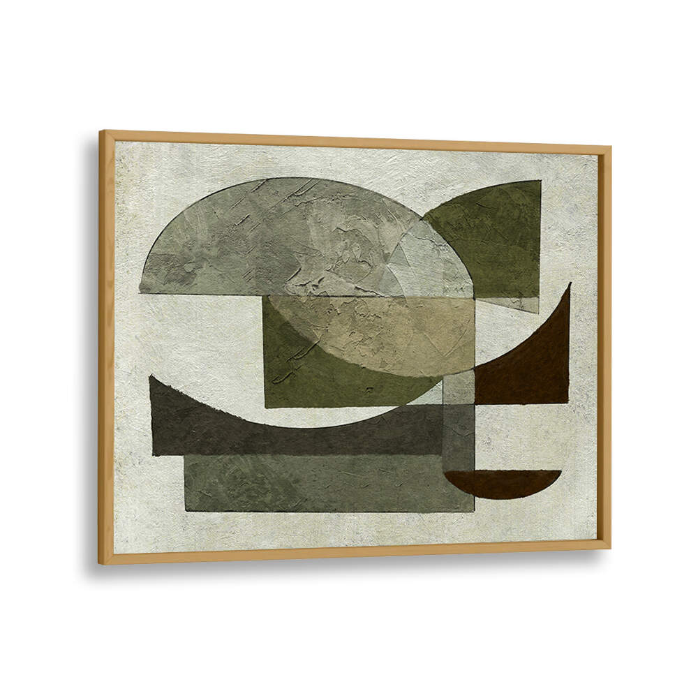 SAGOMATO , GEOMETRIC ART PRINTS