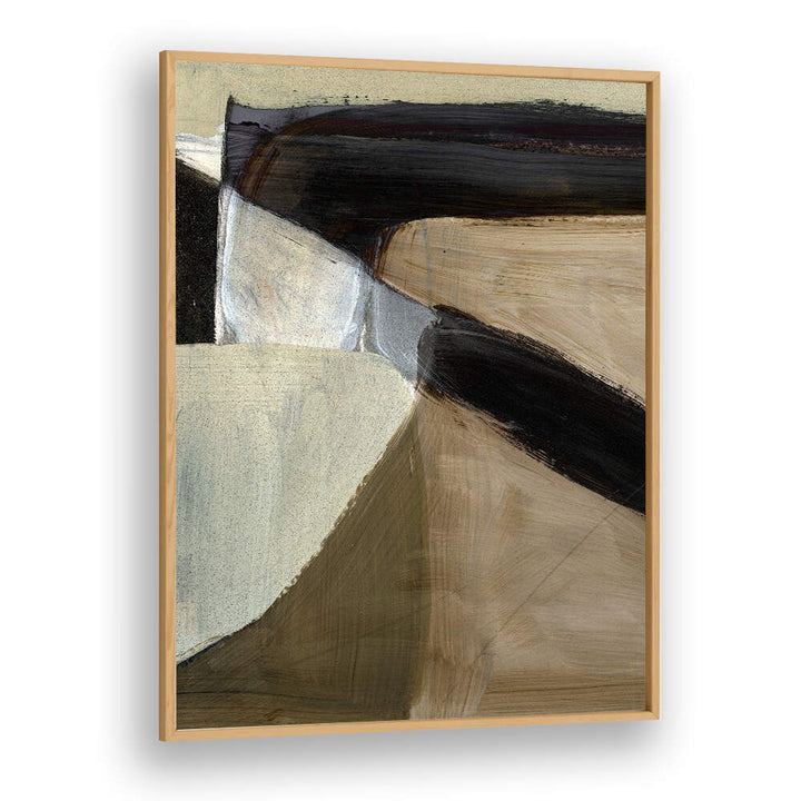 SOURCE , ABSTRACT PAINTINGS