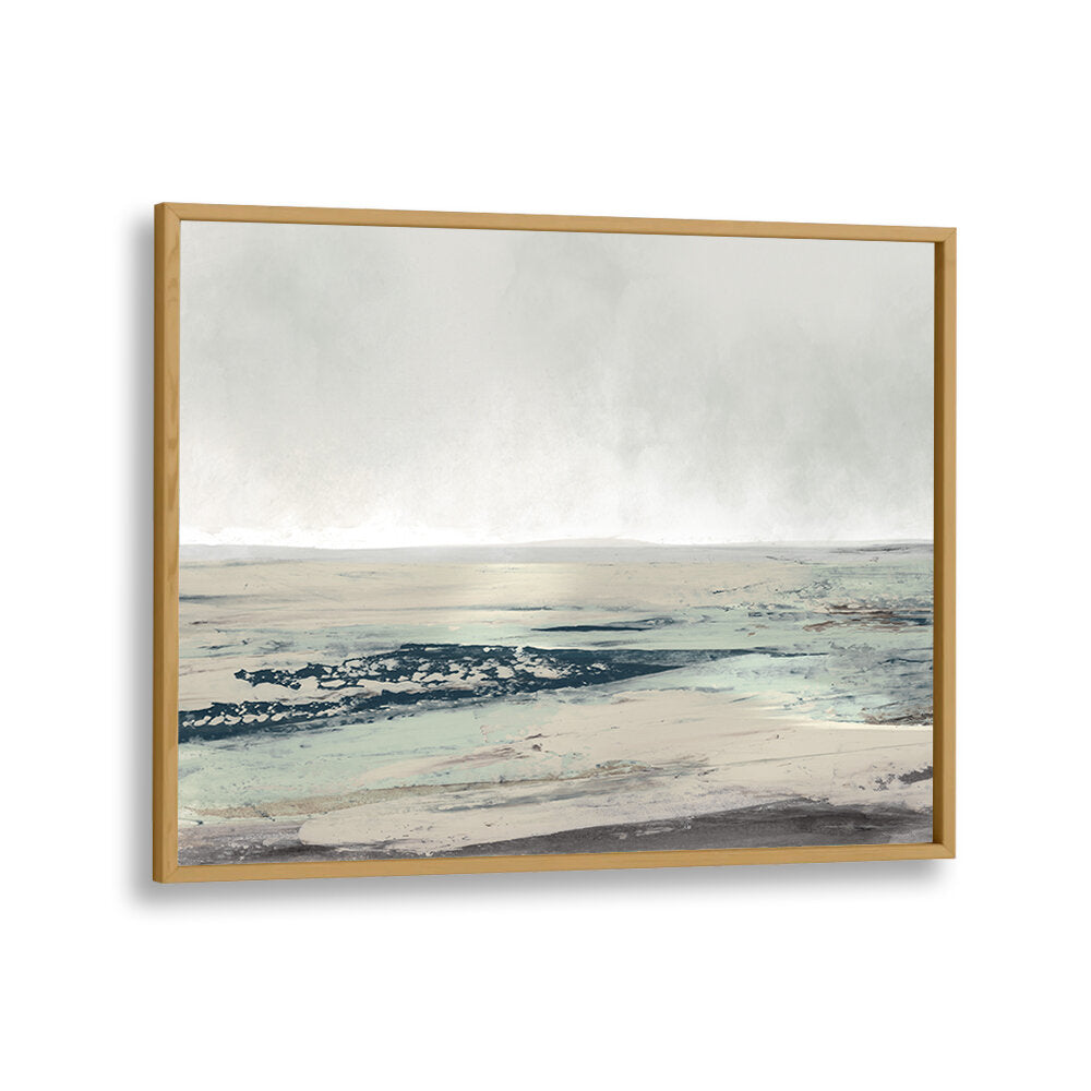 TUNDRA , ABSTRACT PAINTINGS