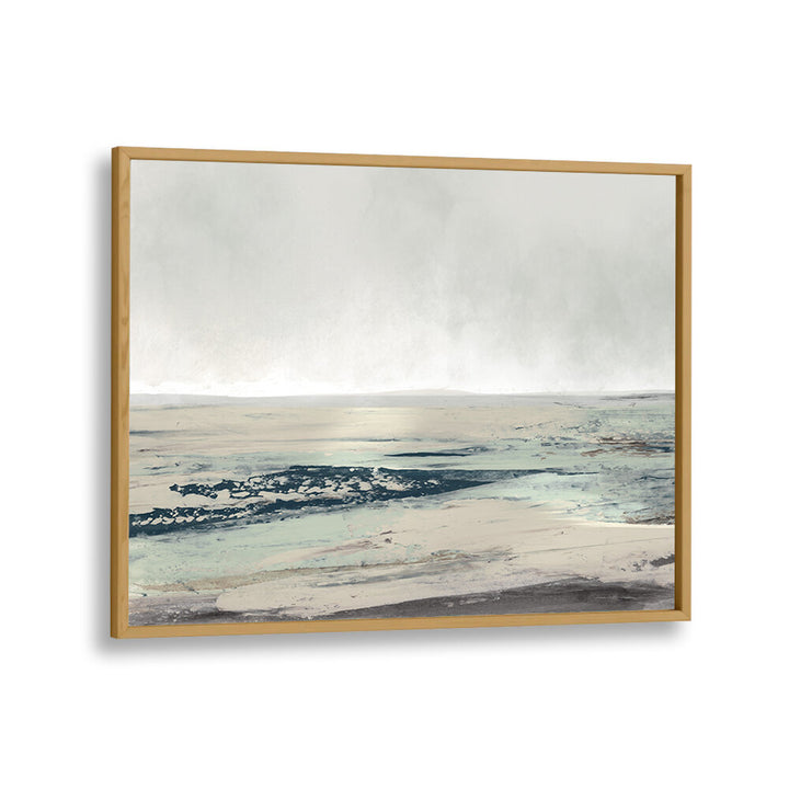 TUNDRA , ABSTRACT PAINTINGS