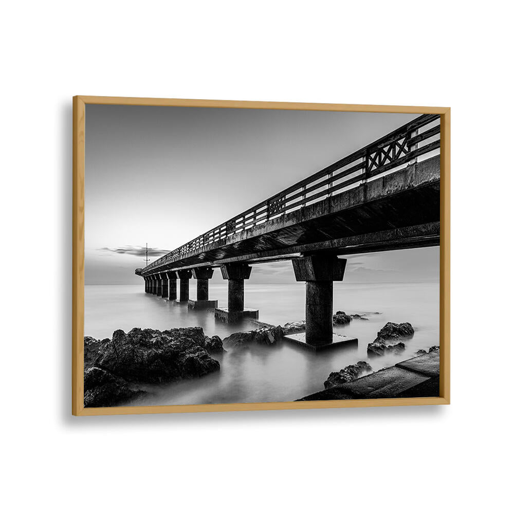 OCCEAN SUNRISE , PHOTOGRAPHY PRINTS