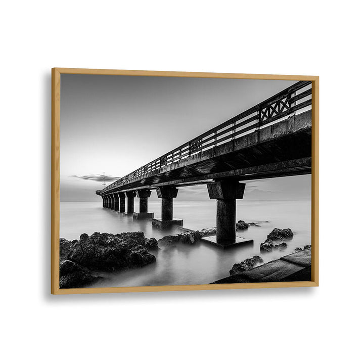 OCCEAN SUNRISE , PHOTOGRAPHY PRINTS