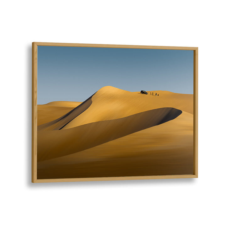 SIWA DESERT FINE ART , PHOTOGRAPHY PRINTS