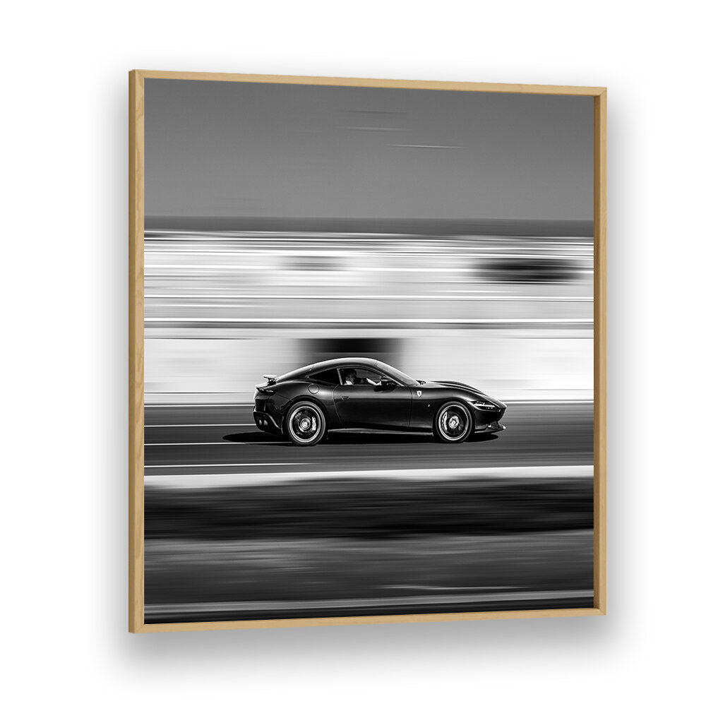 SPEED III , PHOTOGRAPHY PRINTS
