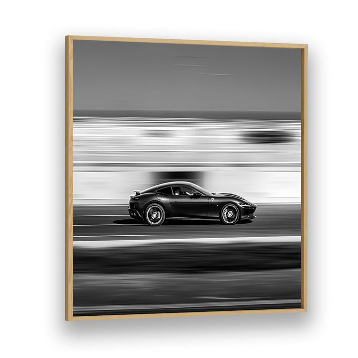 SPEED III , PHOTOGRAPHY PRINTS