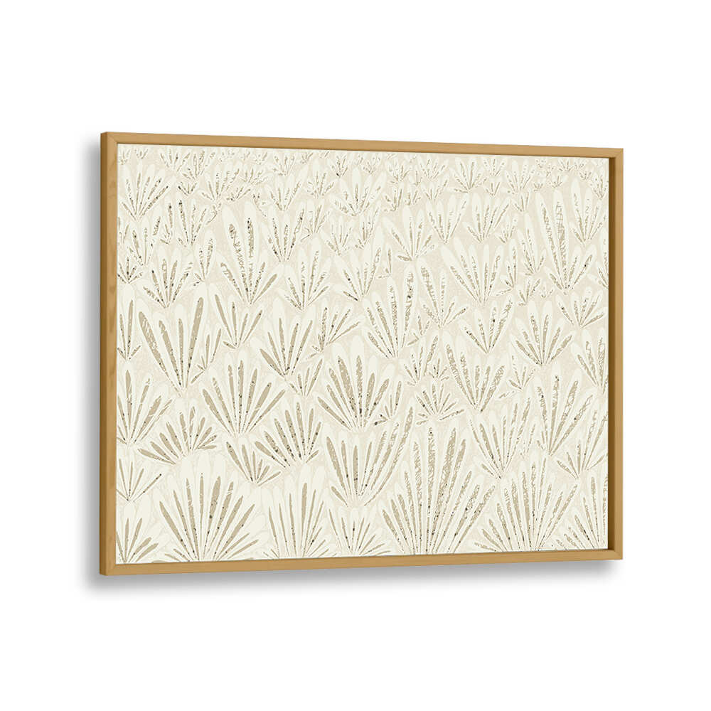 Elegant Calming Essentials I, Pattern Art Prints bring tranquility and artistry to your living space with timeless design.