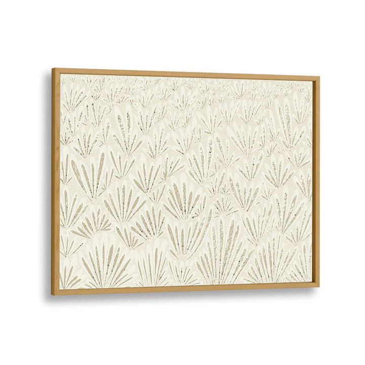 Elegant Calming Essentials I, Pattern Art Prints bring tranquility and artistry to your living space with timeless design.