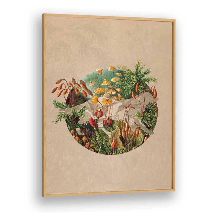 Beautiful NATURE, FLORAL FLOWER PAINTINGS showcasing vibrant botanical designs, perfect for home decor.