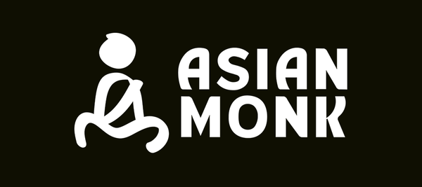 PNG_Asian_Monk_Logo_Design_Edi