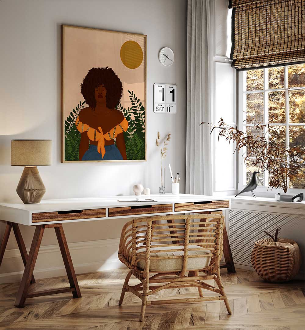 RELEASE , PORTRAITS & FIGURATIVE ILLUSTRATIONS