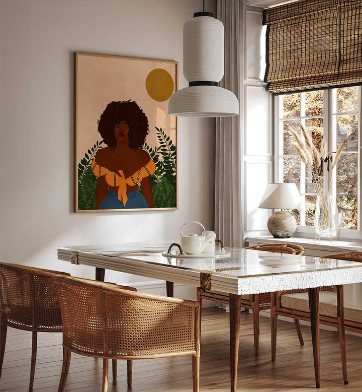 RELEASE , PORTRAITS & FIGURATIVE ILLUSTRATIONS