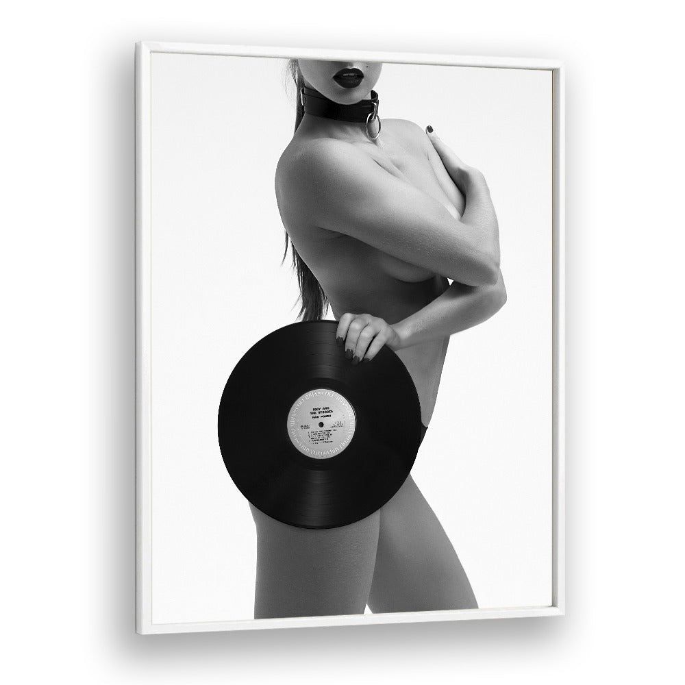 Stylish RAW POWER AYE OH LET, PHOTOGRAPHY PRINTS by David Drake, perfect for elevating your space with fine art.