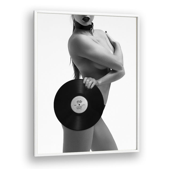 Stylish RAW POWER AYE OH LET, PHOTOGRAPHY PRINTS by David Drake, perfect for elevating your space with fine art.