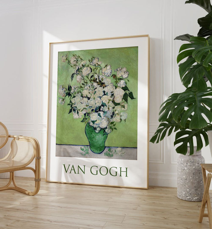 Brighten your space with the SHADES OF YELLOW GALLERY WALL, featuring curated art prints for stunning gallery walls.