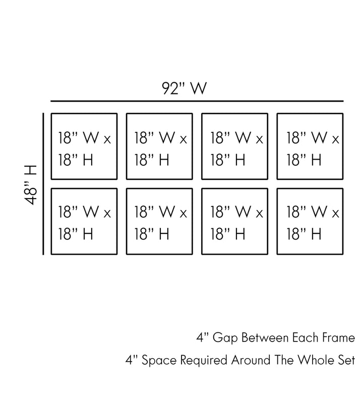 Explore the CHILDHOOD NOSTALGIA GALLERY WALL, GALLERY WALLS featuring Shreya Roy Chowdary's charming framed art collection.