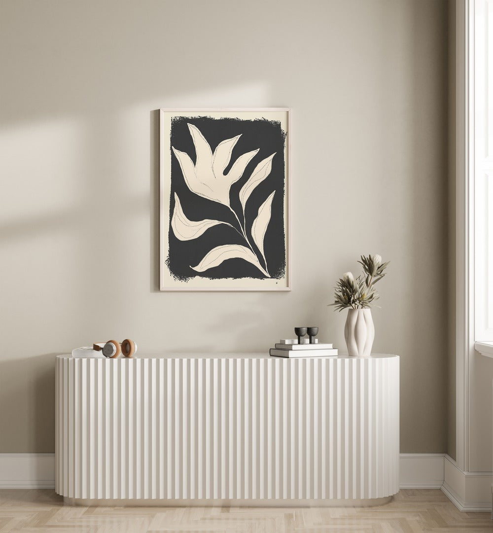 Elevate your decor with SKISS LILJA, FLORAL FLOWER PAINTINGS that bring elegance and creativity to any space.