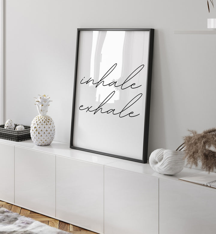 Elevate your space with the SOLO TRIP GALLERY WALL, GALLERY WALLS featuring inspiring art prints for travel lovers.